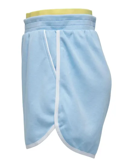 ONPNEW LOUNGE HW SWEAT SHORTS