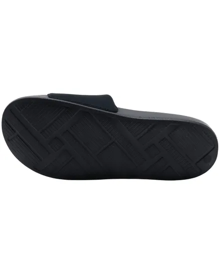 Vêtement Homme Tommy Hilfiger Neoprene Pool Slide
