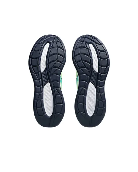 Chaussures Running Homme GEL-CUMULUS 28