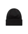 Bonnet Enfant New Era MLB Icon Yankees
