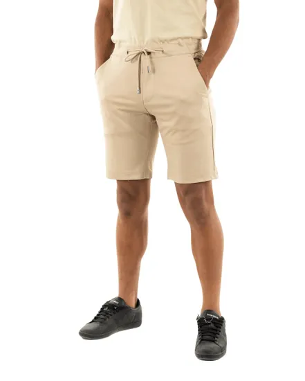 Short Homme Bermuda Bronski