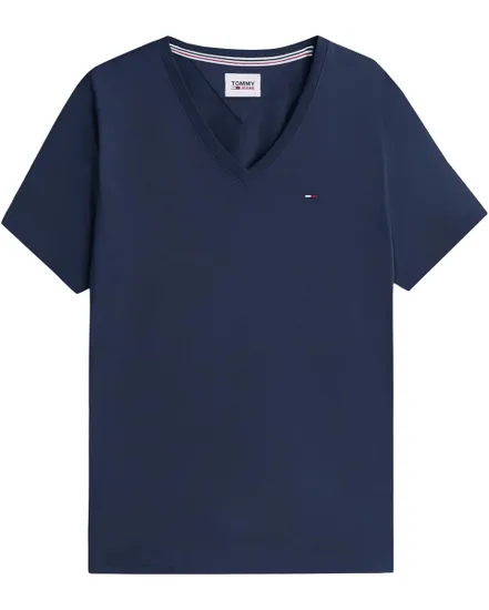 T-Shirt Homme TJM Original Jersey