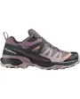 Chaussures de randonnée Femme SHOES X ULTRA 360 GTX Violet