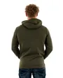 Sweat À Capuche Homme NOS
