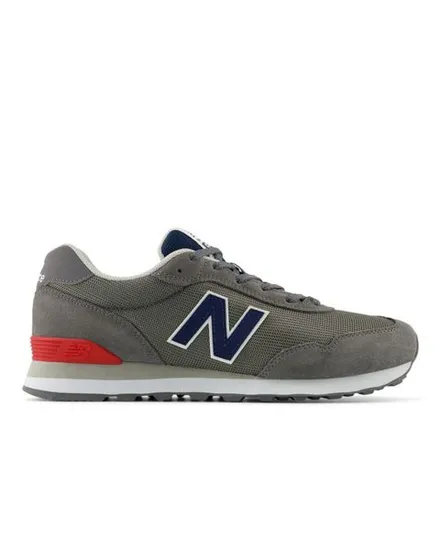 Chaussures Homme M500 Gris