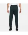Pantalon de survetement Homme M NK TF PANT TAPER Vert