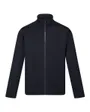 Veste zip Homme EDLEY ZIP THROUGH Bleu