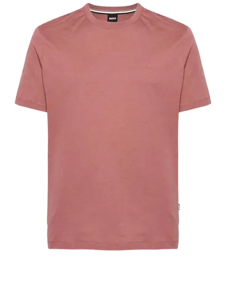 T-Shirt Homme Thompson 01