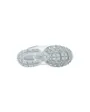 Chaussures Enfant NIKE V5 RNR (PS) Blanc