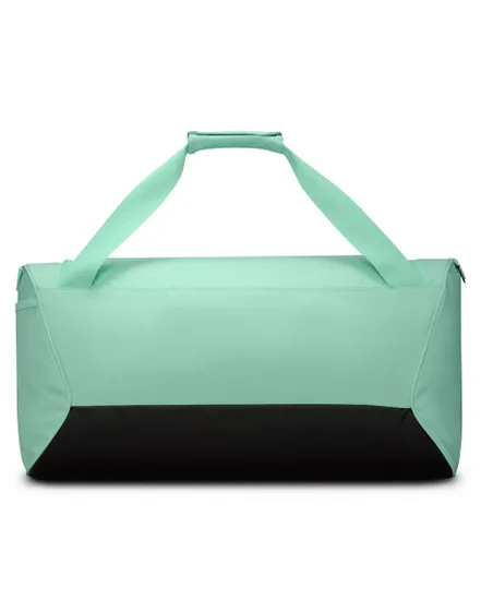 Sac de sport NK BRSLA M DUFF - 9.5 (60L) Vert