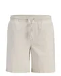 Short De Jogging Homme Jaiden Breeze Jogger