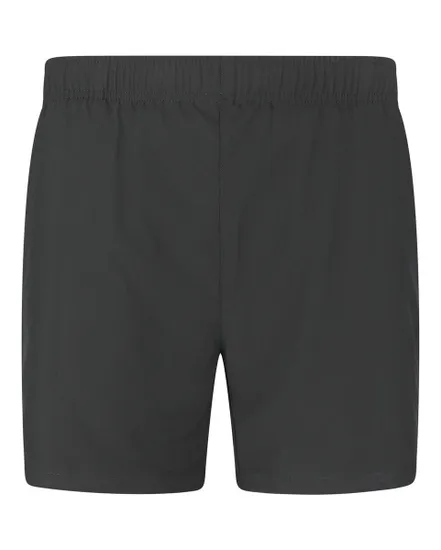 Short Homme ZAYNE V2 M 2-IN-1 SHORTS Noir