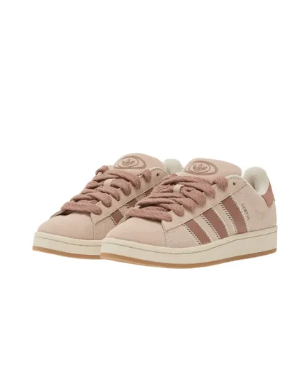 Baskets Femme Campus 00s