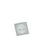 Bonnet Homme Tonal Patch