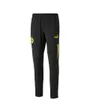 Pantalon de survetement Homme BVB PREM WOV PANT Noir