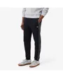 Pantalon de survetement Homme COLOR BLOCK Noir