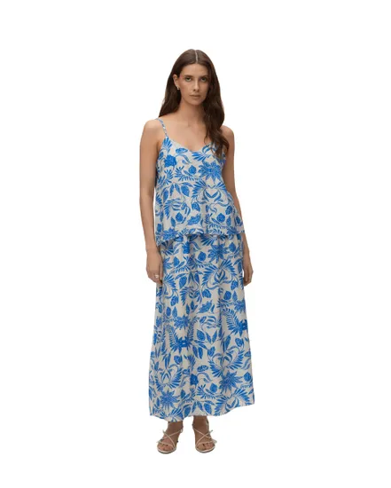 Débardeur Femme Véro Moda Josie