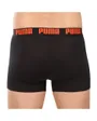 Boxers Homme Everyday Basic 2P