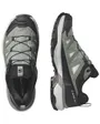 Chaussures de Randonnée Femme X Ultra 360 LTR GTX