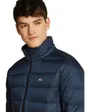 Veste Doudoune Homme TJM LT Down Jacket Ext