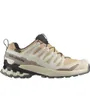 Chaussures de trail Femme SHOES XA PRO 3D V9 GTX W Beige