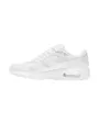 Chaussures mode femme WMNS AIR MAX SC Blanc