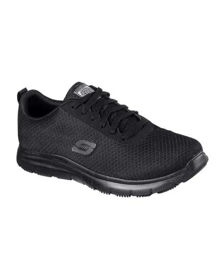 Chaussures de Travail Homme Flex Advantage SR
