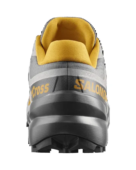 Chaussures Trail Homme Speedcross 6 20 Ans