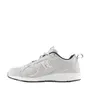 Chaussures Lifestyle Homme 408 V1
