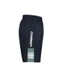 Short Homme SL GR WV BER AD Bleu