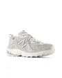 Chaussures Homme ML610T SMU Gris