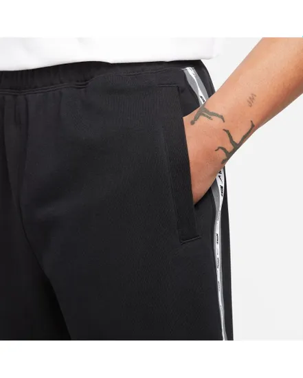 Short Homme M NSW REPEAT FT SHORT Noir