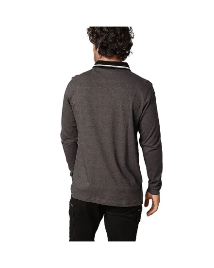 Polo Homme Drexloni