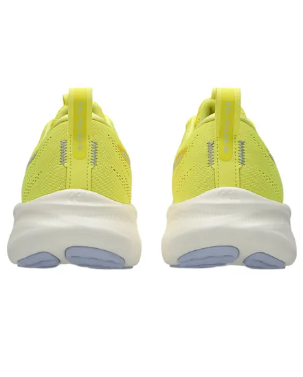 Chaussures De Running Homme Gel-Pulse 16