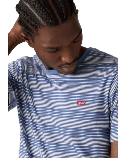 Tee-Shirt Homme Original Housemark