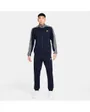 Ensemble de survetement Homme M NK CLUB PK TRK SUIT Bleu