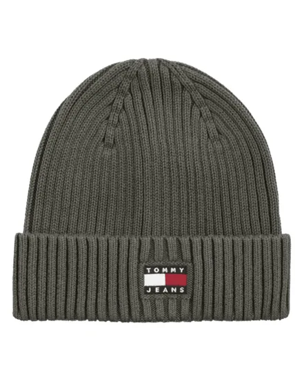 Bonnet Homme Heritage Core Beanie