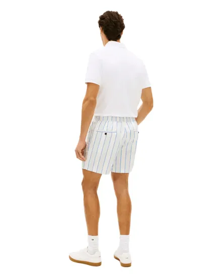 Short De Bain Homme Dover 8 Swim Shop