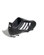 Crampons de football Homme COPA GLORO II SG Noir