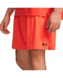 Short Homme Tech Vent 7in