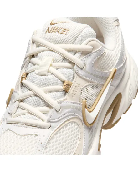 Chaussures Femme W NIKE V5 RNR Beige
