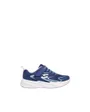 Baskets Fille Microspec Tread Hyper Speed