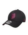 Casquette Baseball Homme POP 9FORTY STDTOU GRH