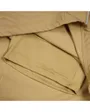 Jupe Femme HOPIALA Beige