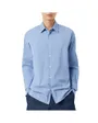 Chemise Homme Lacoste Slim Fit