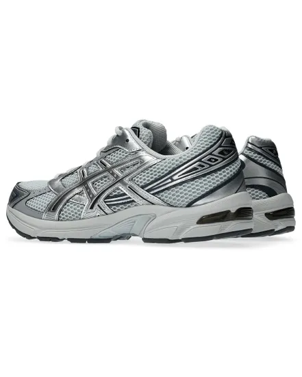 Chaussures Unisexe GEL-1130 Gris