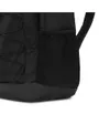 Sac Unisexe NIKE HAYWARD BKPK Noir