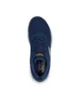 Chaussures Femme FLEX APPEAL 5.0/UPTAKE Bleu