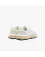 Chaussures Homme ELITE ACTIVE 225 4 SMA Blanc