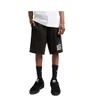 Shorts Longs Garçon Mid90s Tr B
